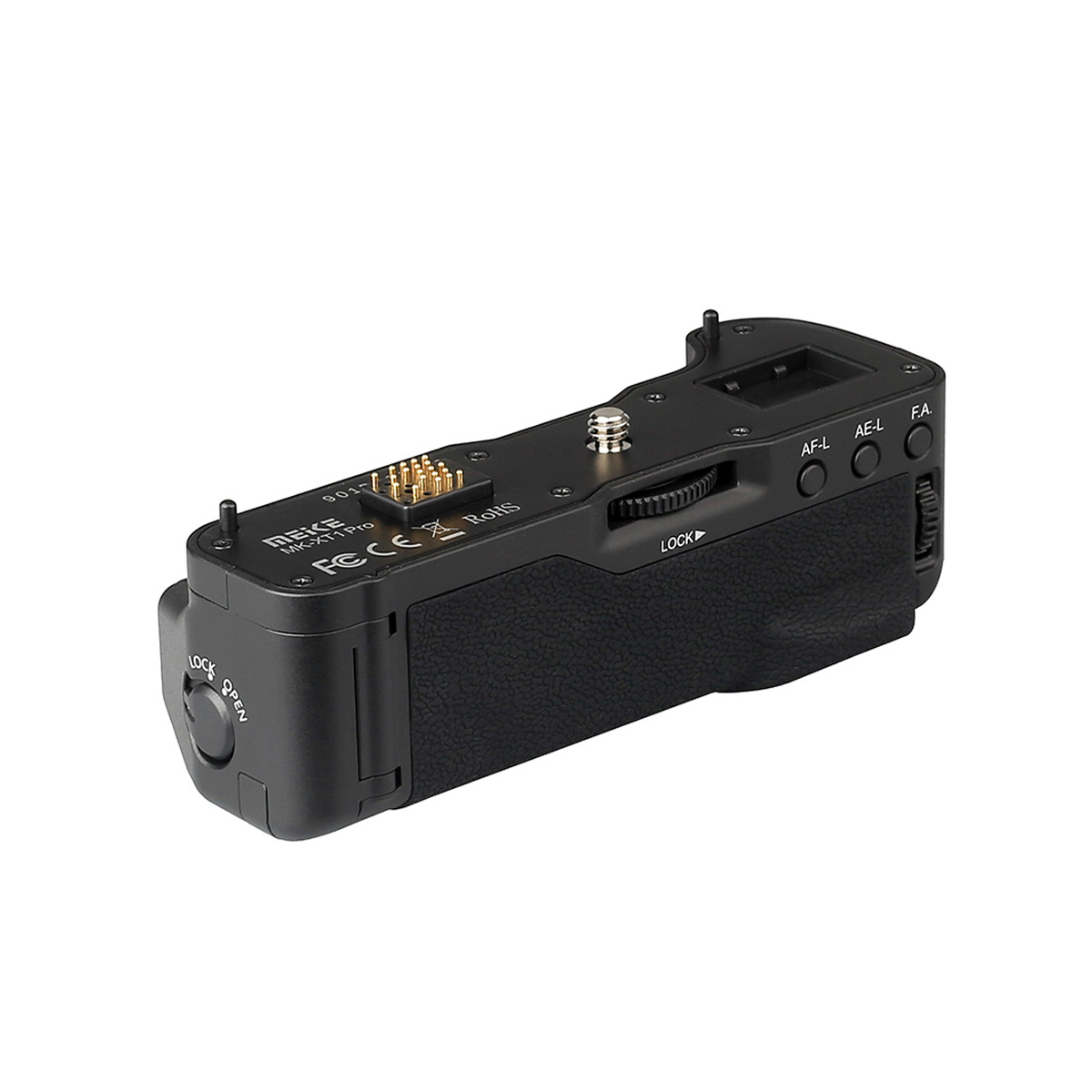 Battery Grip Meike for Nikon D7000